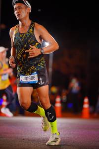 BIB: 
                            <button type="button" onclick="openModal(21522996)" class="btn btn-primary btn-sm float-right btn-popup" data-toggle="modal" data-target=".modal-high-quality">
                        <i class="fas fa-shopping-cart"></i> Add to Cart
                    </button>
                                            <button type="button" onclick="isThisMe(21522996, true)" class="btn btn-success btn-sm float-right btn-popup btn-isme hidden" data-toggle="tooltip" data-placement="bottom" title="นี่คือรูปของคุณใช่ไหม คลิกที่นี่เพื่อเอาเข้าอัลบั้ม">
                        <i class="fas fa-plus"></i> Add to album
                    </button>
                    <button type="button" onclick="isThisMe(21522996, false)" class="btn btn-warning btn-sm float-right btn-popup btn-isnotme hidden">
                        <i class="fas fa-ban"></i> Remove from album
                    </button>